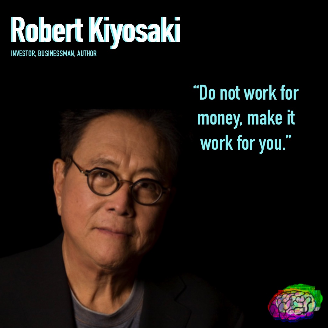 investment quotes investujsrozumem